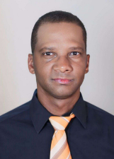 Foto de RICARDO DAMIÃO RIBEIRO DA SILVA