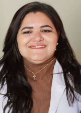 Foto de SUELI PIEDADE GONÇALVES PIRES