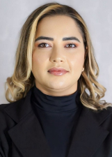 Foto de CARINA APARECIDA DE SOUZA GONÇALVES ROCHA