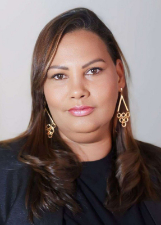 Foto de CLAUDINEIA APARECIDA FREIRE