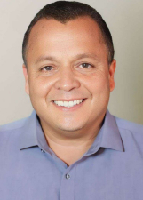 Foto de Marcones Pereira Azevedo