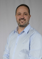 Foto de Osmany Alberto Silva Filgueira