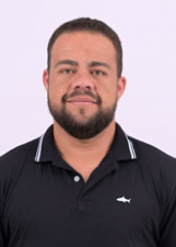 Foto de Paulo Henrique da Silva Teodoro