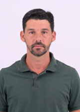 Foto de Bruno Pierre de Oliveira Inácio