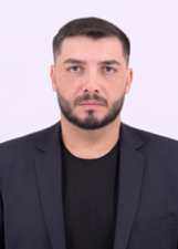 Foto de Thalles Augusto de Carvalho