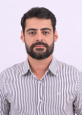 Foto de Mayron de Oliveira Costa Rocha