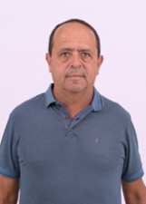Foto de Adivaldo Rodrigues de Sousa