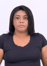 Foto de Thais Aparecida Batista