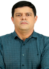 Foto de Fransérgio de Oliveira Borges