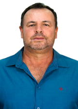 Foto de Sinezio Ferreira Filho