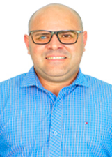 Foto de ANDERSON LUIZ DE QUEIROZ