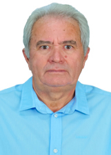 Foto de Alcindo Garcia Leonel