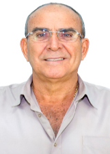 Foto de Orides Jose Barbosa