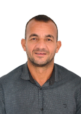 Foto de Eduardo Ferreira dos Santos