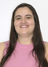 Foto de MARCELA APARECIDA DE LIMA