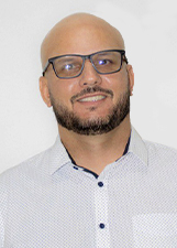 Foto de MARCELO SOARES DE OLIVEIRA