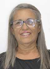 Foto de RITA DE CASSIA CANIN