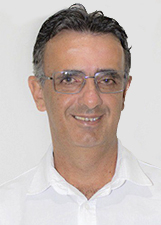 Foto de WAGNER RODRIGO DE ANDRADE