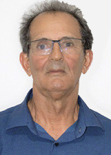 Foto de AFONSO LUCIO DE OLIVEIRA