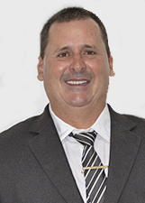 Foto de VINICIUS BORGES PACHECO