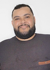 Foto de JULIO CESAR SOARES