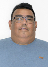 Foto de ROMERSON GONÇALVES RAFAEL