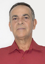 Foto de LEVINDO DE OLIVEIRA VITOR