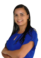 Foto de MAIONE MENDES PEREIRA