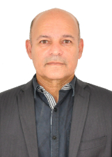 Foto de ERALDO CALIXTO DA ROCHA