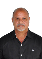 Foto de MARCOS ALEN GOMES DA SILVA