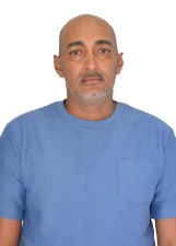 Foto de ADEMILSON PEREIRA SOARES