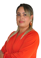 Foto de JANE MIRANDA SILVA
