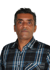 Foto de Marcelino Gomes da Rocha