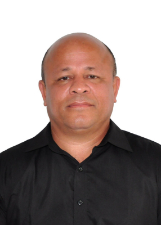 Foto de Geraldo Quintino de Souza