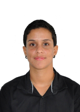 Foto de ISABELA ROCHA PEREIRA