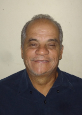 Foto de JOSÉ GILMAR FURTADO