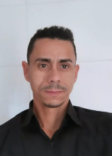 Foto de MARCIANO LUIS DE MENDONÇA