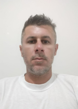 Foto de DIEGO ADALBERTO TESLUK DE PAULO