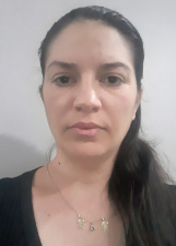 Foto de GRACIELE CRISTINA QUEIROZ DA SILVA