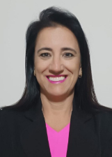 Foto de JANAINA CARLA DE ALMEIDA