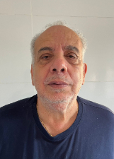 Foto de VICENTE ROSA DA SILVA