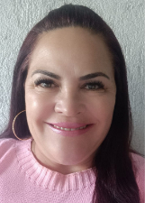 Foto de DAGMAR CORRÊA PEREIRA