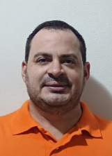 Foto de JULIO CESAR RODRIGUES
