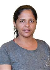 Foto de INES RODRIGUES CORREIA DOS SANTOS