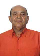 Foto de PEDRO BATISTA SANTOS