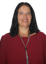 Foto de ROZILDA AVELINA DA ROCHA