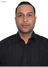 Foto de Warley Martins dos Santos