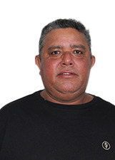 Foto de WAGNER VAZ DE SOUSA
