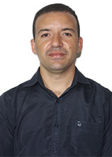 Foto de OSEIAS OLIVEIRA DE ALMEIDA