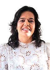 Foto de IVA DAS VIRGENS FIGUEIREDO